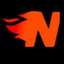 Nitro Casino